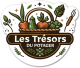 les tresors du potager.png